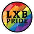 Luxembourg Pride